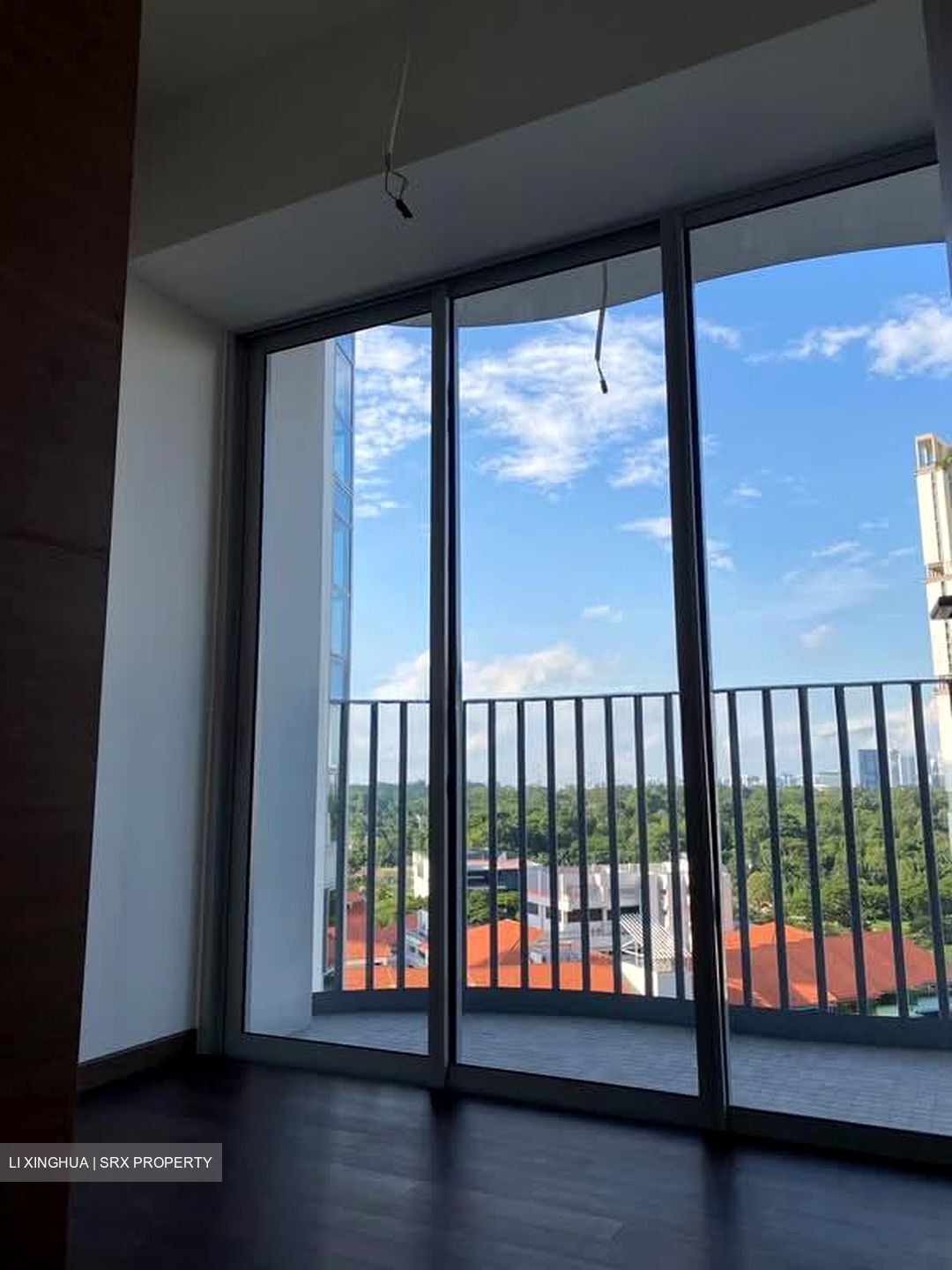 Commonwealth Drive (D3), Condominium #565762891